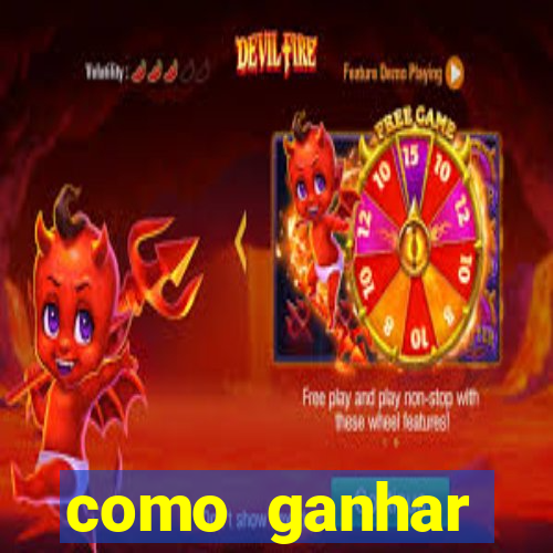 como ganhar dinheiro jogando jogos no pc